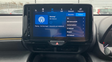 Toyota Yaris Cross 1.5 Hybrid Dynamic 5dr CVT Hybrid Estate